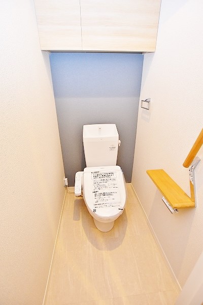 エクラージュ その他15