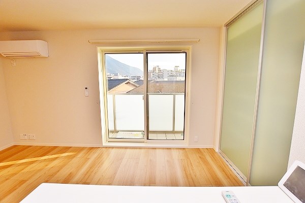 エクラージュ その他19