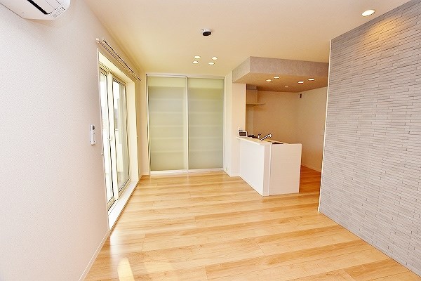 エクラージュ その他21