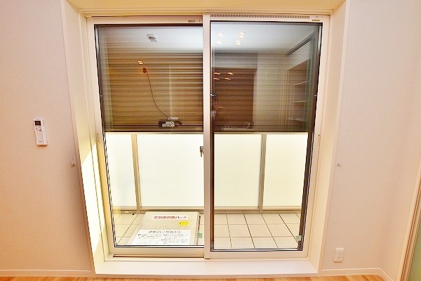 エクラージュ その他26