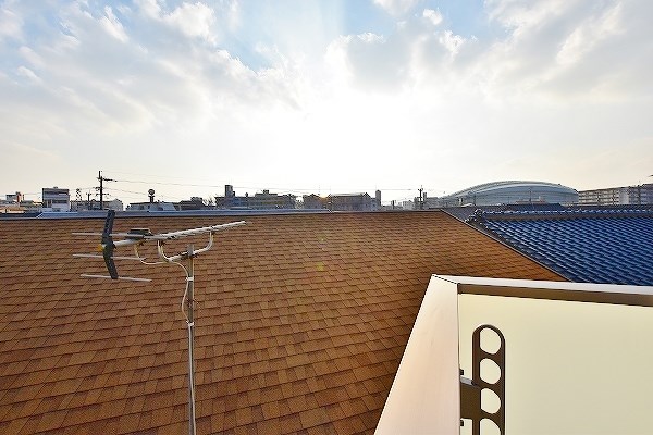 エクラージュ その他29