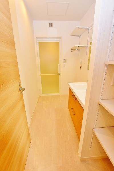 エクラージュ その他30