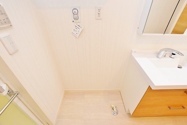 エクラージュ その他31