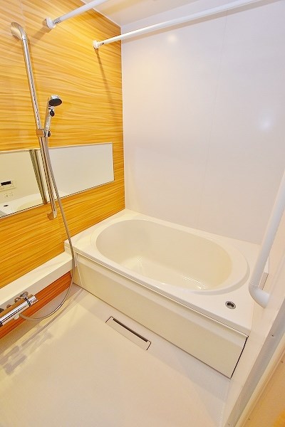 エクラージュ その他32