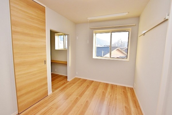 エクラージュ その他34