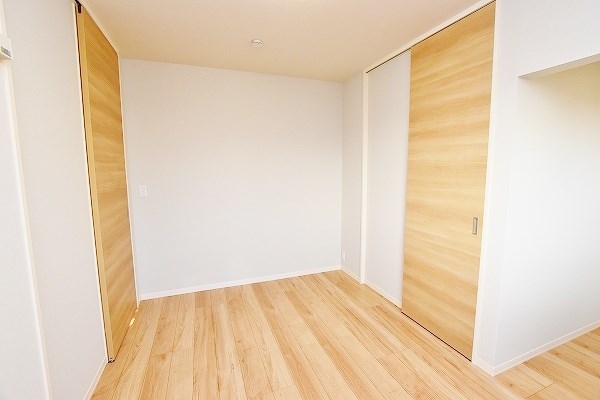 エクラージュ その他36