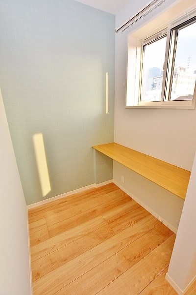 エクラージュ その他37