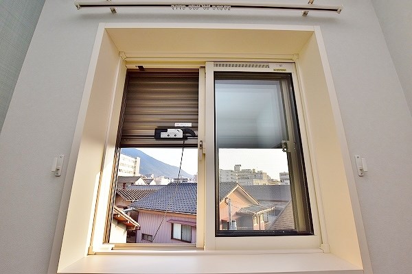 エクラージュ その他41