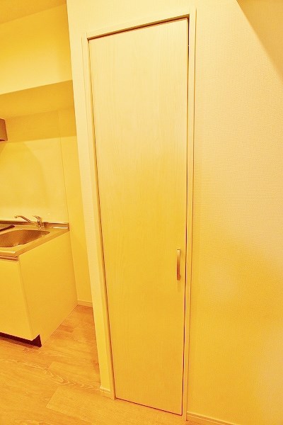 アミュゼ城野 その他12