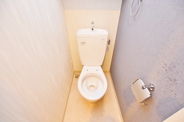 アミュゼ城野 その他22