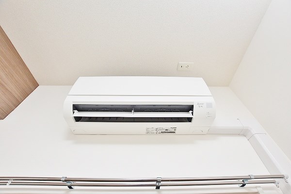 アミュゼ城野 その他29