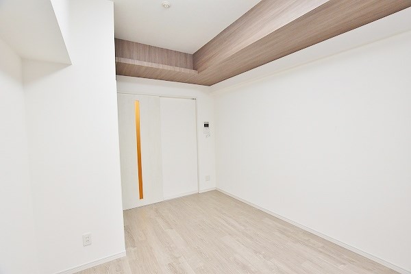 アミュゼ城野 その他30