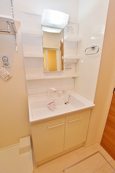 ヴェラ下富野 その他1