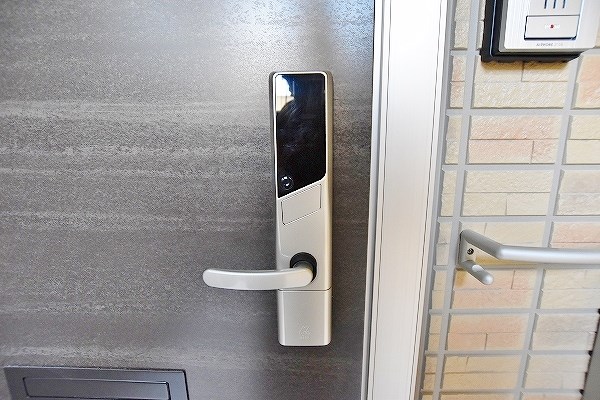 ヴェラ下富野 その他6