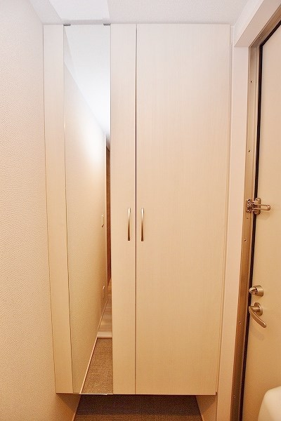 ヴェラ下富野 その他10