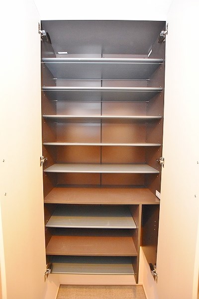 ヴェラ下富野 その他11