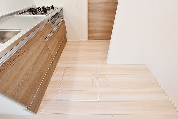 ヴェラ下富野 その他18