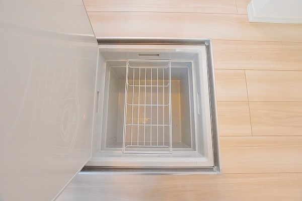 ヴェラ下富野 その他19