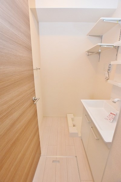 ヴェラ下富野 その他21