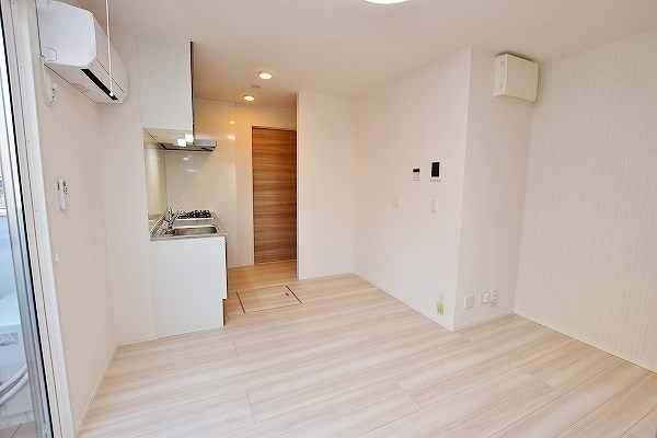 ヴェラ下富野 その他27