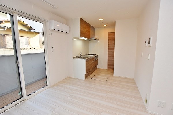 ヴェラ下富野 その他28