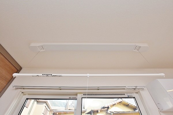 ヴェラ下富野 その他31