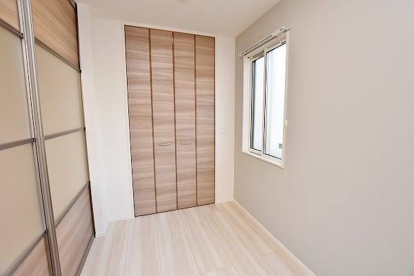 ヴェラ下富野 その他32