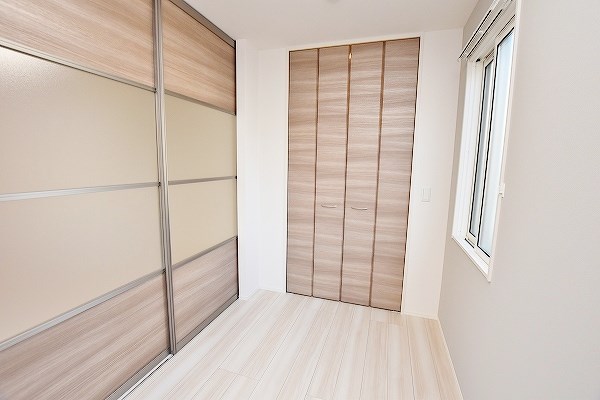 ヴェラ下富野 その他33