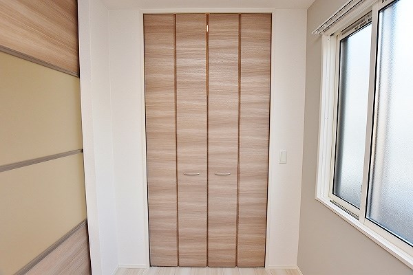 ヴェラ下富野 その他36