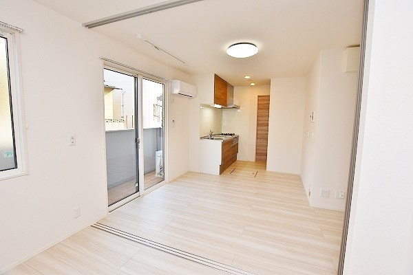 ヴェラ下富野 その他37