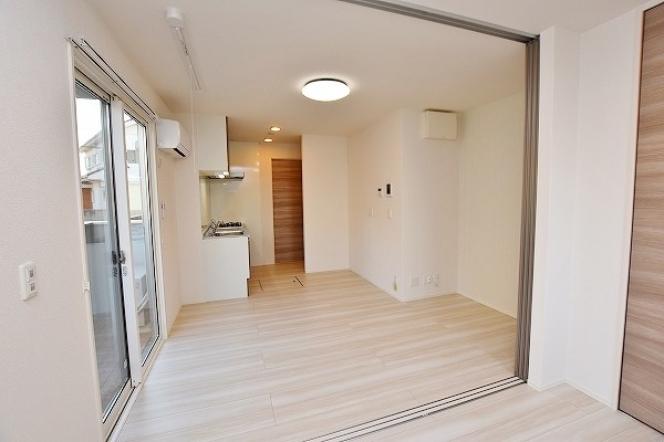 ヴェラ下富野 その他38