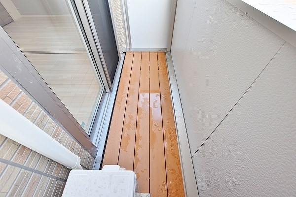 ヴェラ下富野 その他41