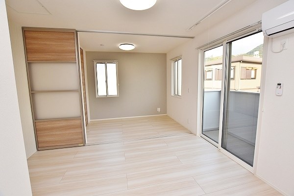 ヴェラ下富野 その他7