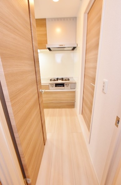 ヴェラ下富野 その他15