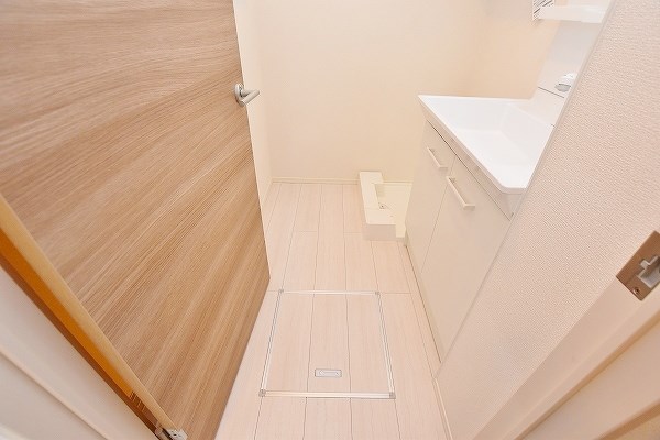 ヴェラ下富野 その他16