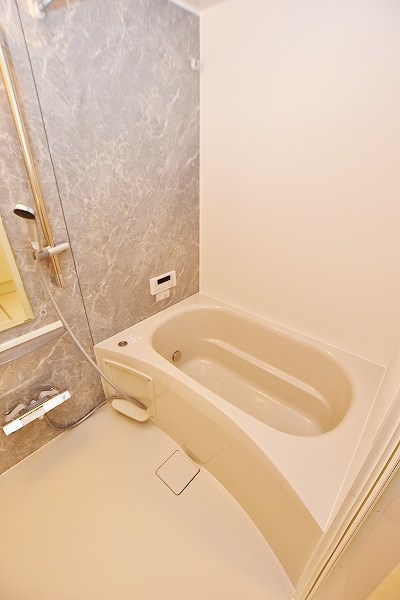 ヴェラ下富野 その他20