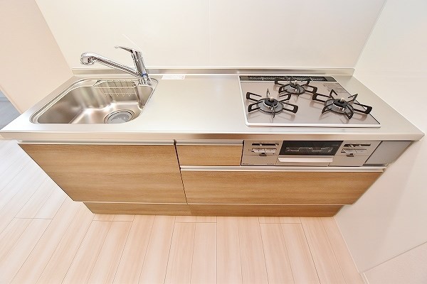 ヴェラ下富野 その他23