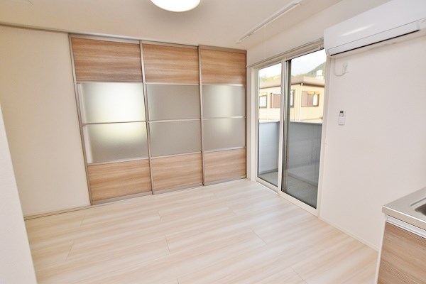 ヴェラ下富野 その他30