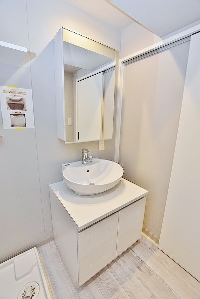 ヒルクレスト小倉高峰グランデ その他1