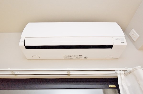 ヒルクレスト小倉高峰グランデ その他5