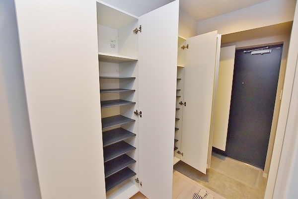 ヒルクレスト小倉高峰グランデ その他6