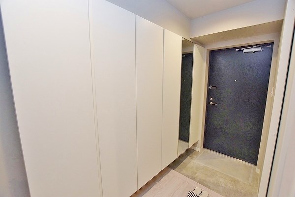 ヒルクレスト小倉高峰グランデ その他10