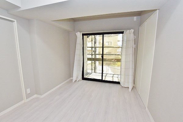 ヒルクレスト小倉高峰グランデ その他12