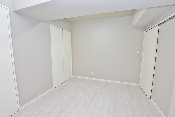 ヒルクレスト小倉高峰グランデ その他13