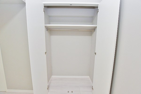 ヒルクレスト小倉高峰グランデ その他15