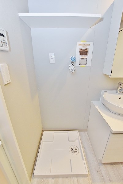 ヒルクレスト小倉高峰グランデ その他16