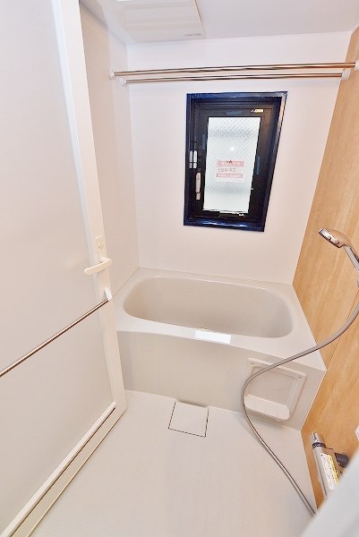 ヒルクレスト小倉高峰グランデ その他17