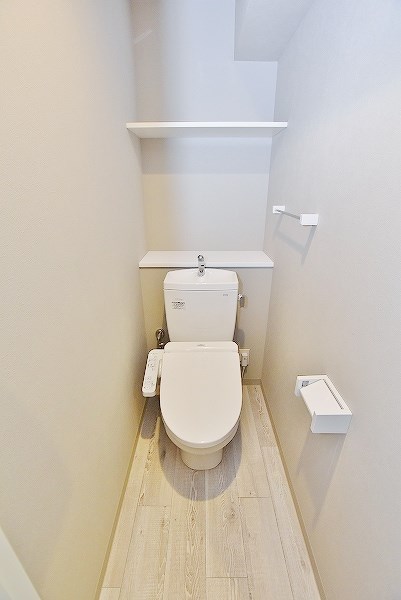 ヒルクレスト小倉高峰グランデ その他21