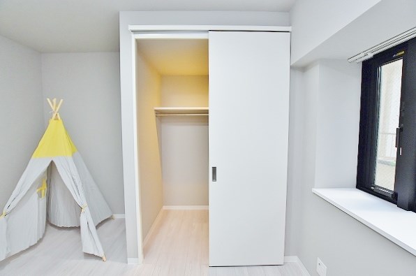 ヒルクレスト小倉高峰グランデ その他35