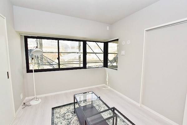 ヒルクレスト小倉高峰グランデ その他39